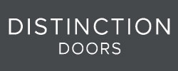 distinction doors