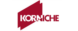 korniche