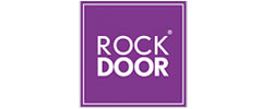 rockdoor