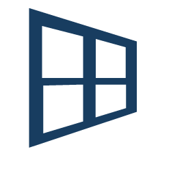 window icon