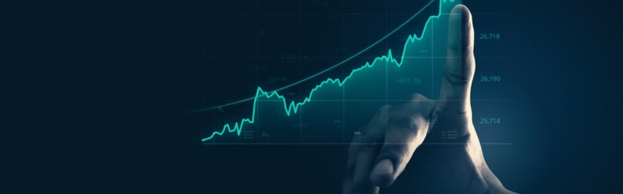 Crypto Gains Guide Banner