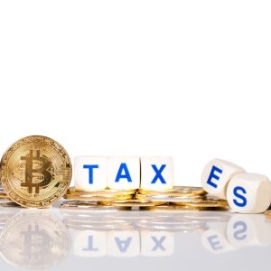 How the political shifts in 2024 could reshape crypto tax policies in 2025